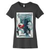 Women's The Favorite Tee Thumbnail