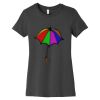 Women's The Favorite Tee Thumbnail