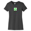 Women's The Favorite Tee Thumbnail