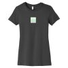 Women's The Favorite Tee Thumbnail