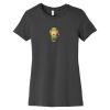 Women's The Favorite Tee Thumbnail