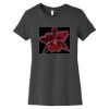 Women's The Favorite Tee Thumbnail