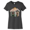 Women's The Favorite Tee Thumbnail