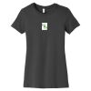 Women's The Favorite Tee Thumbnail