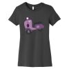 Women's The Favorite Tee Thumbnail