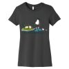 Women's The Favorite Tee Thumbnail