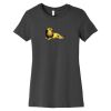 Women's The Favorite Tee Thumbnail