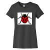 Women's The Favorite Tee Thumbnail