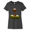 Women's The Favorite Tee Thumbnail