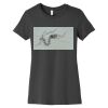 Women's The Favorite Tee Thumbnail