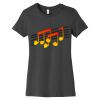 Women's The Favorite Tee Thumbnail