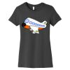 Women's The Favorite Tee Thumbnail