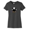 Women's The Favorite Tee Thumbnail