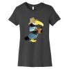Women's The Favorite Tee Thumbnail