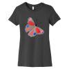 Women's The Favorite Tee Thumbnail