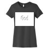 Women's The Favorite Tee Thumbnail