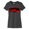 Women's The Favorite Tee Thumbnail