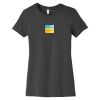 Women's The Favorite Tee Thumbnail