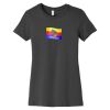 Women's The Favorite Tee Thumbnail