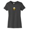 Women's The Favorite Tee Thumbnail