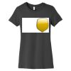 Women's The Favorite Tee Thumbnail