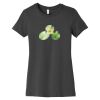 Women's The Favorite Tee Thumbnail