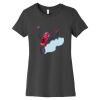 Women's The Favorite Tee Thumbnail