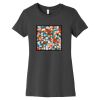 Women's The Favorite Tee Thumbnail