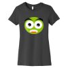 Women's The Favorite Tee Thumbnail