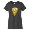 Women's The Favorite Tee Thumbnail