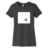 Women's The Favorite Tee Thumbnail