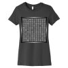 Women's The Favorite Tee Thumbnail