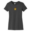 Women's The Favorite Tee Thumbnail