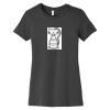 Women's The Favorite Tee Thumbnail