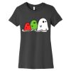 Women's The Favorite Tee Thumbnail