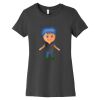Women's The Favorite Tee Thumbnail