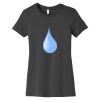 Women's The Favorite Tee Thumbnail