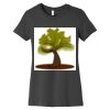 Women's The Favorite Tee Thumbnail