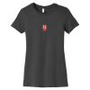 Women's The Favorite Tee Thumbnail