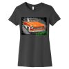 Women's The Favorite Tee Thumbnail