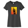 Women's The Favorite Tee Thumbnail
