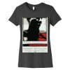 Women's The Favorite Tee Thumbnail