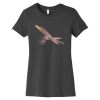 Women's The Favorite Tee Thumbnail