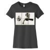 Women's The Favorite Tee Thumbnail