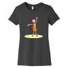 Women's The Favorite Tee Thumbnail