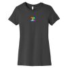 Women's The Favorite Tee Thumbnail