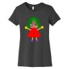 Women's The Favorite Tee Thumbnail
