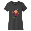 Women's The Favorite Tee Thumbnail