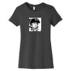 Women's The Favorite Tee Thumbnail