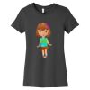 Women's The Favorite Tee Thumbnail